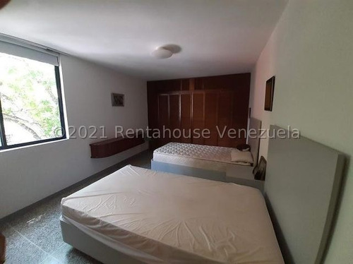 Imagen 10 de 20 de Venta Apartamento San Bernardino 22-20344