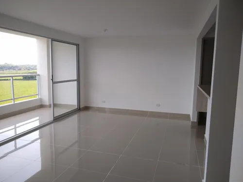 Apartamento En Arriendo En Jamundi. Cod A9385