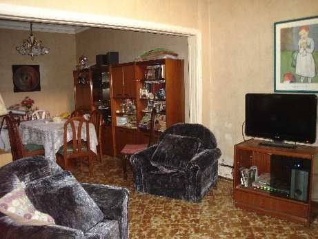 Imagen 2 de 14 de Casa En Venta Cond En Lanus Este