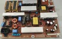 Comprar Placa Fonte LG 32ld350 32lk330 Eax61124203\u002F2