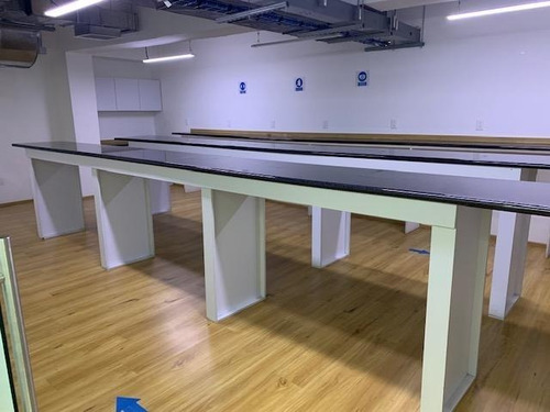 Imagen 10 de 19 de San José Insurgentes, Edificio De Oficinas Remodelado, 400m2, Sala De Juntas, Privados, Amplia Área Abierta De Trabajo, Totalmente Acondicionadas,