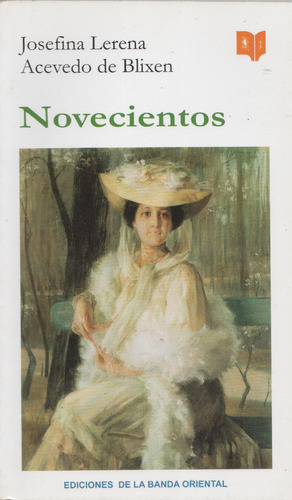 Novecientos 