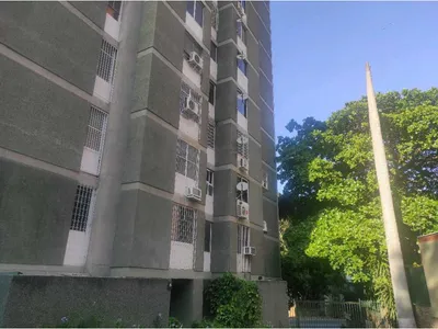 Apartamento en alquiler