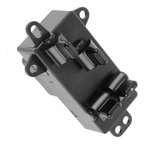 Interruptor De Ventana Dodge Caravan 2004-2007