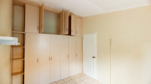 Imagen 19 de 30 de Vendo Preciosa Casa En Optimas Condiciones, Seguridad Profesional, Áreas Polideportivas, Entorno Ecologico, Alta Plusvalia