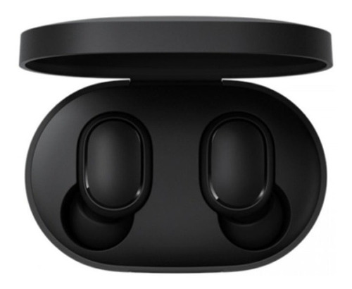 Auriculares Bluetooth Xiaomi Redmi Airdots Inalambrico