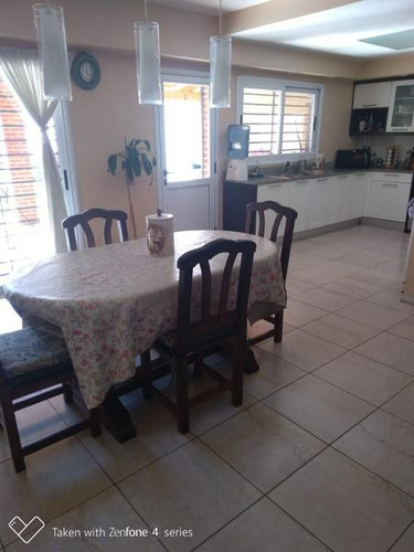 Imagen 4 de 15 de Casa - Lanús Oeste