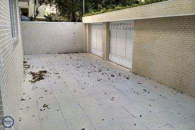 Sobrado Com 4 Dorms, Ponta Da Praia, Santos - R$ 1.6 Mi, Cod: 3730 - V3730