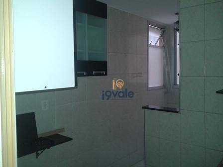 Apartamento 3 Dormitórios, 62m Com Lazer Zona Sul - Ap1199