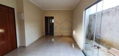 Imagem 4 de 10 de Casa Em Condomínio Fechado ... Sem Taxa De Condomínio !!! - V10132001
