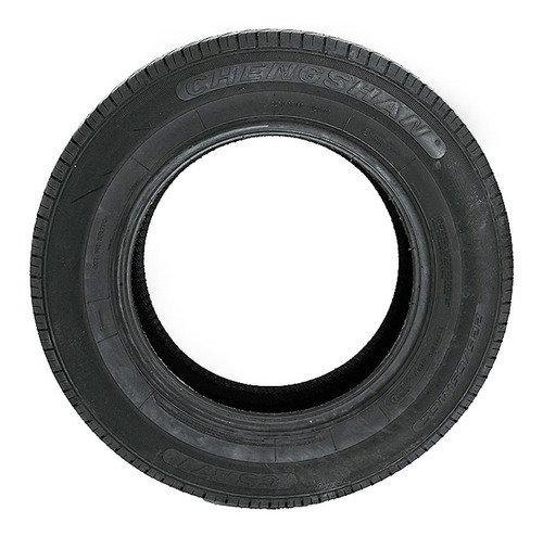 Imagem 2 de 10 de Pneu Aro 14 175/65 R14 C 90/88 T 6pr Carga Csr71 Chengshan