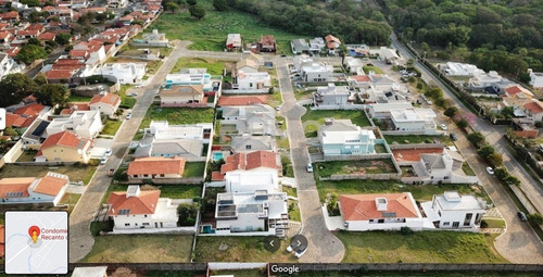 Imagem 26 de 30 de Casa À Venda Em Chácara Santa Margarida - Ca009767