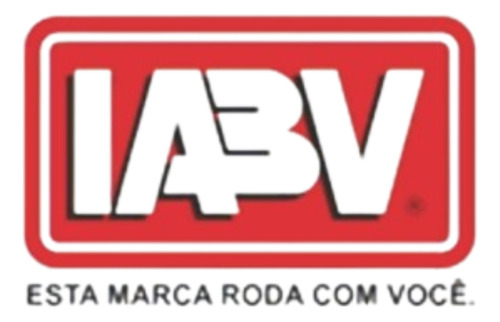 4 Bucha Tirante Com Pino Tensor Carretas Randon 2000 24x125m