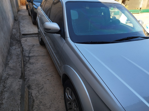 Subaru Outback 3.0 R Awd Aut. 5p