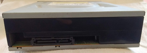 Imagen 2 de 5 de Reproductor De Blueray Para Pc Marca Bdr