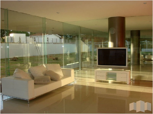 Imagen 7 de 18 de Apartamento En Punta Del Este, Roosevelt