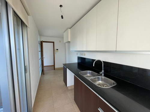 Imagen 11 de 16 de Departamento - Malvín