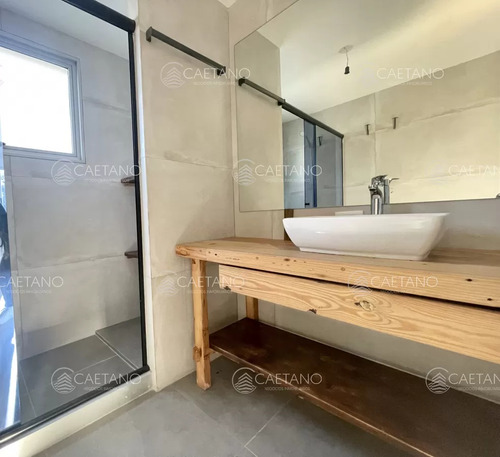 Venta Casa - 3 Dormitorios 2 Baños - Barrio Los Ángeles - Piriapolis