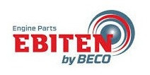 Imagen 2 de 3 de Empacadura De Camara Iveco Tector 5.9lt Euro Cargo
