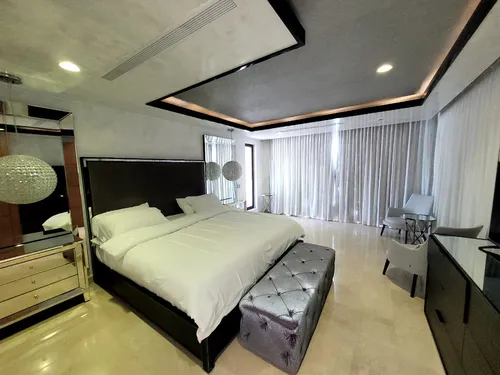 Majestuosa Villa En Venta