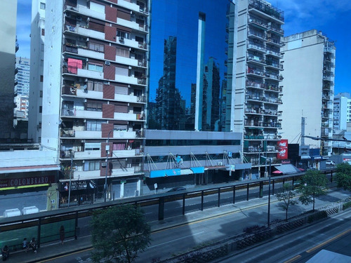 Imagen 22 de 29 de Alquiler Temporal: Nuñez 3 Ambientes (hasta 6 Personas); Palermo 2 Ambientes (hasta 4 Personas)