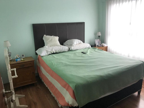 Venta - Lacroze 4600 Villa Ballester - Depto 3 Amb.