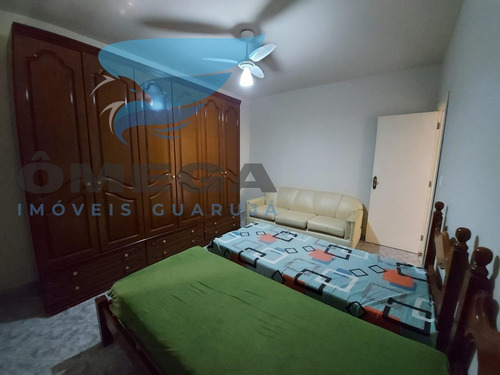 Imagem 20 de 30 de Grande Oportunidade De Casa Próximo Praia Guaiuba À Venda - Ca00338 - 67778800