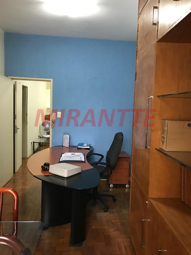 Imagem 2 de 10 de Conjunto Comercial Em Sé - São Paulo, Sp - 351550