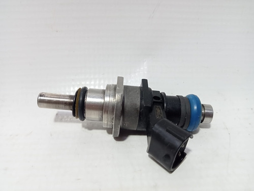 Inyector De Mazda Cx-7 2.3 Turbo 2007 2012 (Usado)