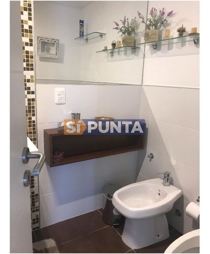 Imagen 16 de 24 de Apartamento En Alquiler - Aidy Gril