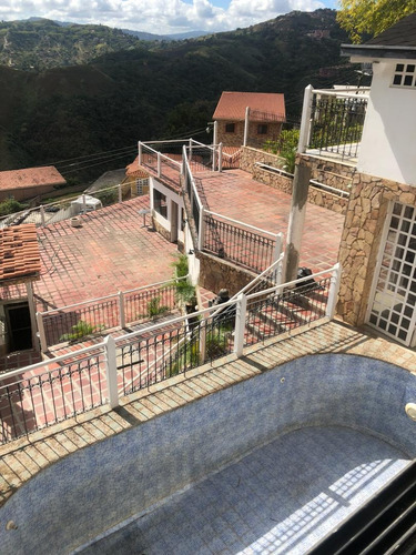 Imagen 13 de 14 de El Hatillo, Excelente Casa