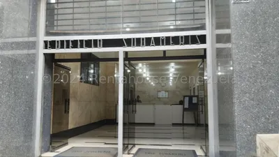 Oficina en venta