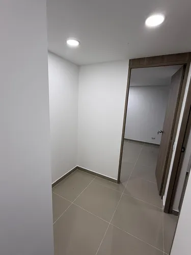 Vendo O Cambio A Finca De Ocio.