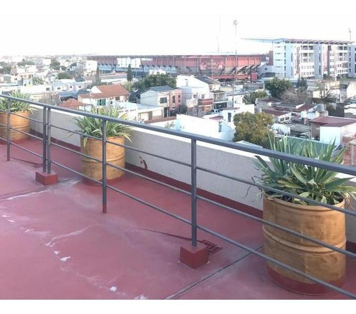 Imagen 7 de 30 de Departamento - Lanús Este