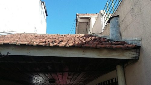 Imagen 6 de 18 de Casa A Refaccionar - Villa Adelina