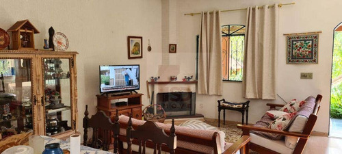 Imagem 20 de 29 de Casa Com 3 Dormitórios À Venda, 149 M² Por R$ 890.000,00 - Vargem Grande - Teresópolis/rj - Ca1280