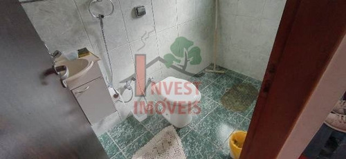 Imagem 10 de 12 de Chacara - Ref: 6509 - V-6509