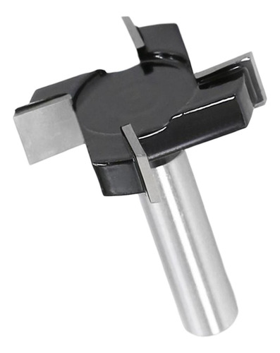 Brocas De Enrutador De Cepilladora De Carburo, Herramientas