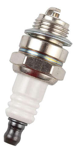 Bobina De Encendido Adecuada Para Stihl Fs250 Fs120 Fs250r F