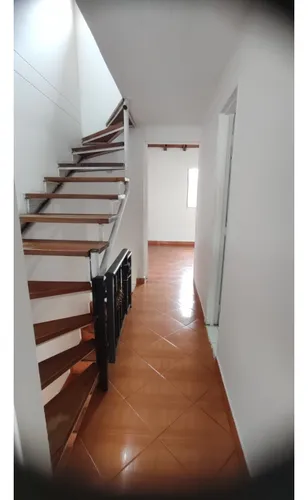 Rhbr-14551 (casa) 2 Niveles (envigado)
