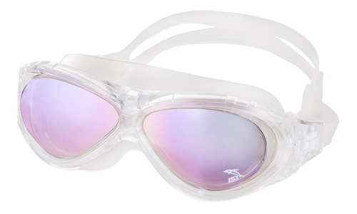 Antiparras Goggles Deportes Acuáticos Ist Sports G-36 Pro