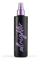 Comprar Urban Decay All Nighter Spray Fijador Original 240 Ml Original