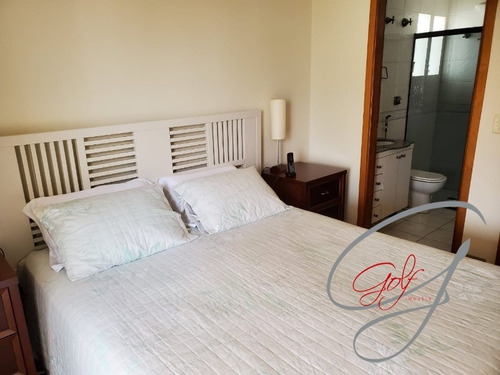Imagem 23 de 30 de Sobrado A Venda Na Vila São Francisco, Com 3 Dormitórios E 2 Vagas. - Ca00692 - 34840197