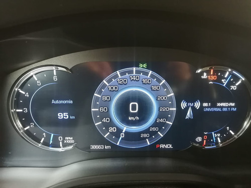 Volvo XC90 2.0 T6 Inscrption Awd At