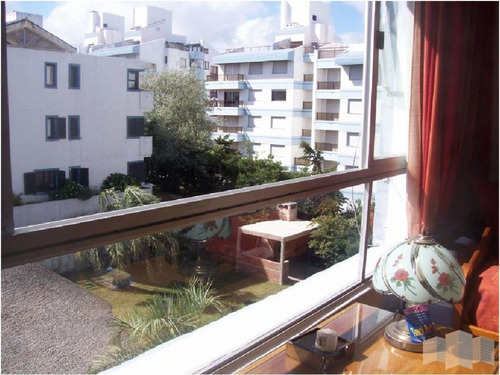Imagen 10 de 10 de Apartamento En Punta Del Este, Aidy Grill