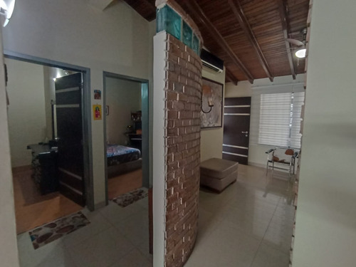 Imagen 8 de 24 de Casa En Venta En Cabudare