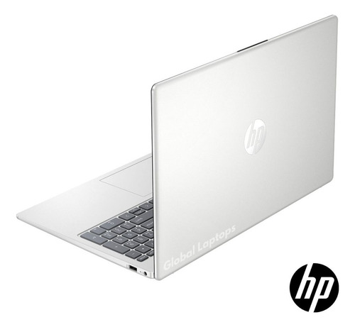 Notebook Hp Gamer Core I5 1334u 32gb Ram 256gb Ssd 15,6