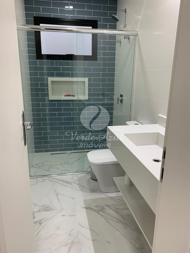 Casa À Venda Em Jardim Santo André - Ca006899