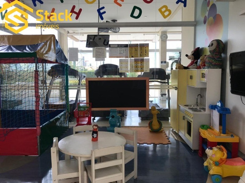 Imagem 17 de 28 de Estuda Permuta Por Casa Condomínio Reserva Da Serra, Santa Tereza - 2573