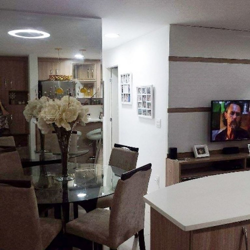 Imagem 1 de 10 de Muito Bem Decorado - Nm2066